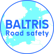 logo-baltris.jpg