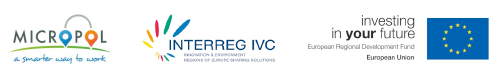 micropolinterreg_eu.png