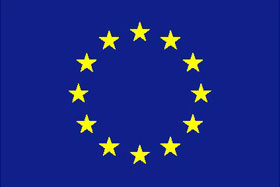 eu_logo_2.jpg