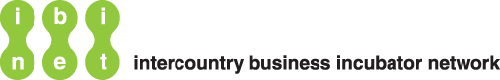 ibi-net-logo-full_transparent.gif