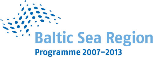bsr_logo_a4_2.jpg