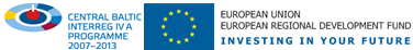 intrreg_logo2.png