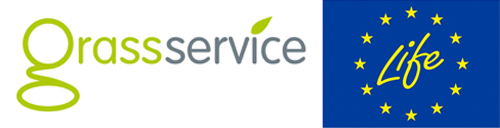 grass_life_logo.jpg