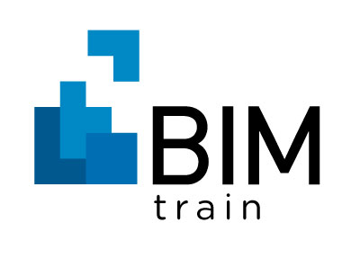 bimtrain.jpg
