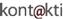 Kontakti