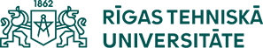 Rīgas Tehniskā universitāte