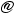 bf53d4d30e1632cec36d5e06b9144949