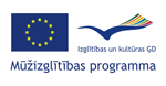 muzizglitibas_logo_150px.png