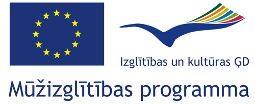 muzizglitibas_logo_lv_kraasains_500px.jpg