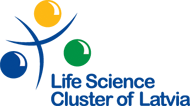 life_science_cluster_of_latvia.png