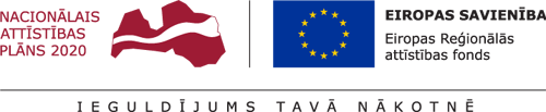 ERAF 2014-2020 logo