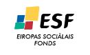 esf_logo.png