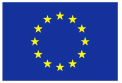 flag_of_eu.png