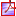 Jaunākie notikumi projektā 2012. gada septembris–novembris