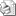 Drukāt