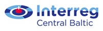 interreg_central_baltic_.jpg