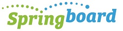 springboard_logo_balts.jpg