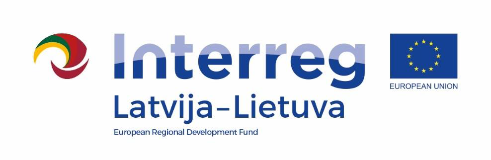 Interreg-LV-LT.png