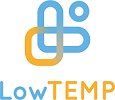 Low Temp Logo