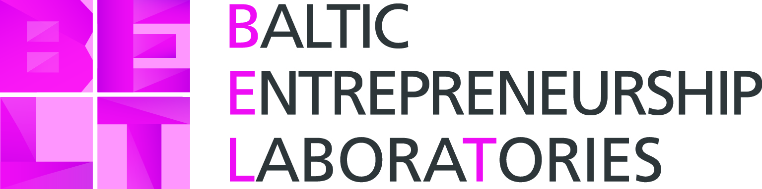 belt_logo_2015_cmyk.jpg