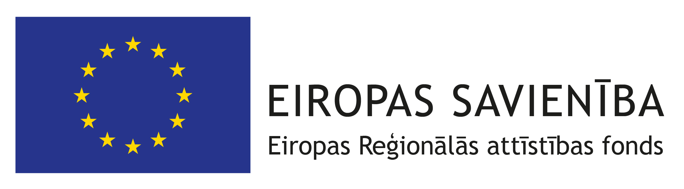 eu_flag_latvian_horizontal_rgb.jpg