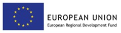 european_union.jpg