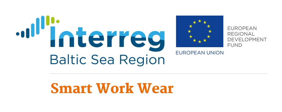 smart_and_safe_work_wear.jpg