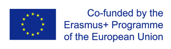 eu_flag_co_funded.jpg