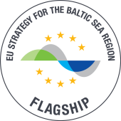 logo_flagship.png