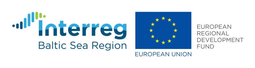 logo_interreg.jpg