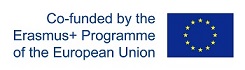 logo-erasmus.jpg