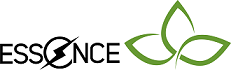 logo-essence.png