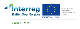 logo_interreg.jpg