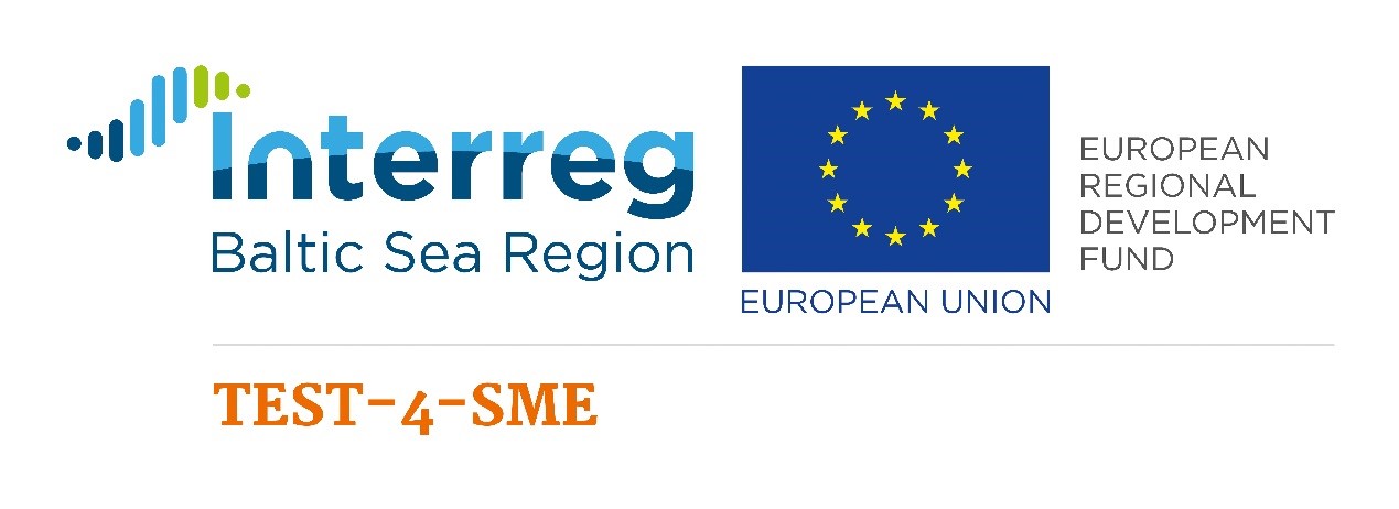 logo-test-4-sme.jpg